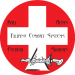WIR WÜNSCHEN EUCH EINEN SCHÖNEN 1. AUGUST