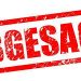 Wegen Coronavirus Veranstaltung abgesagt!