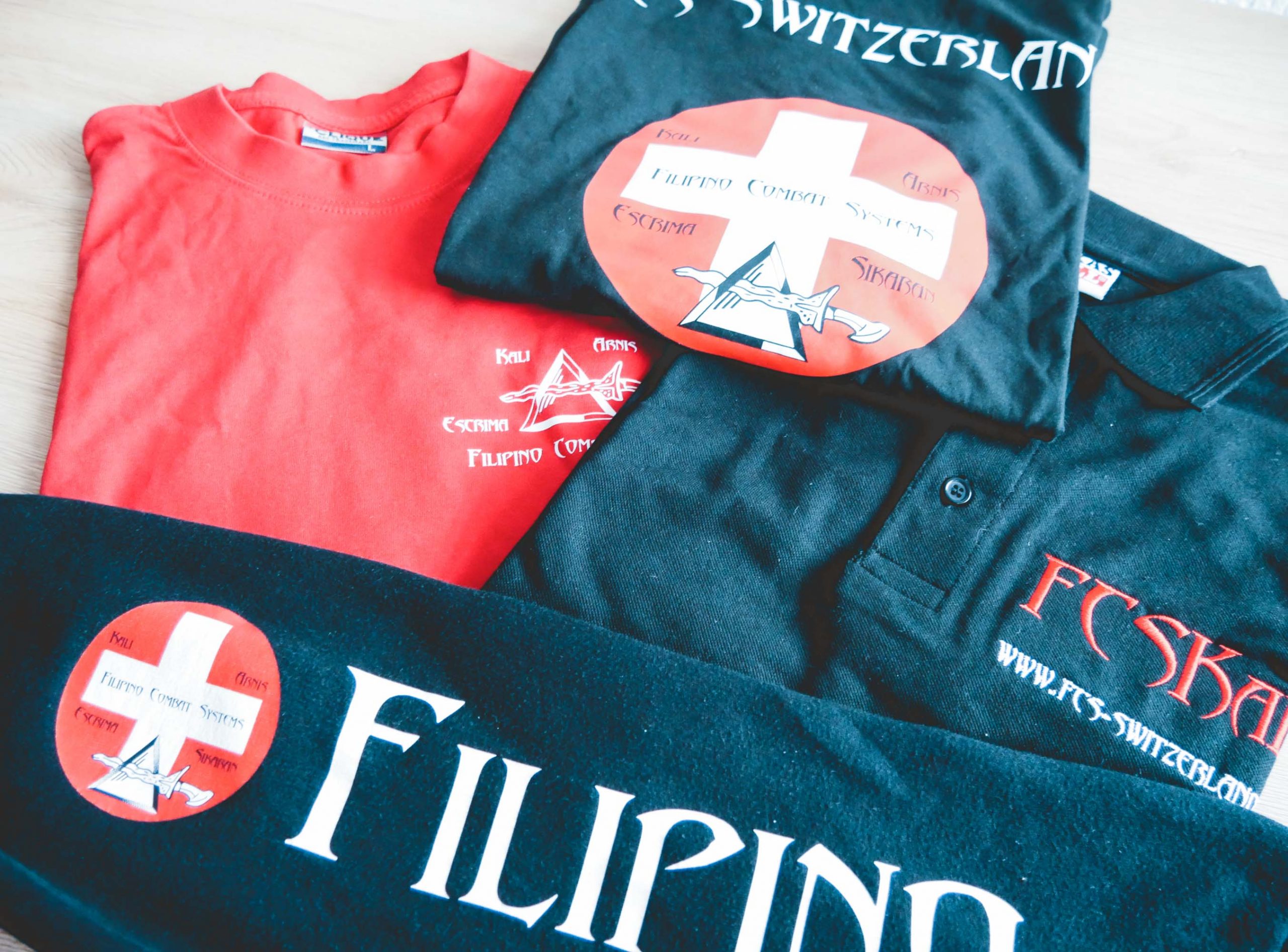 Fuel Circuit Sports T-Shirt – Unisex | Hellgrau Meliert | 100% Baumwolle