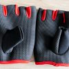 Damen & Herren Gewicht Heben Handschuhe
