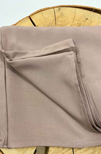 sarong braun (1) Sarong – Malong – Braun