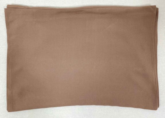 sarong braun (2) Sarong – Malong – Braun