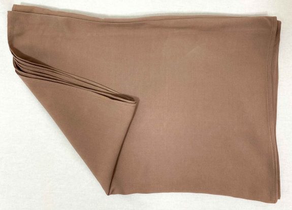 sarong braun (3) Sarong – Malong – Braun